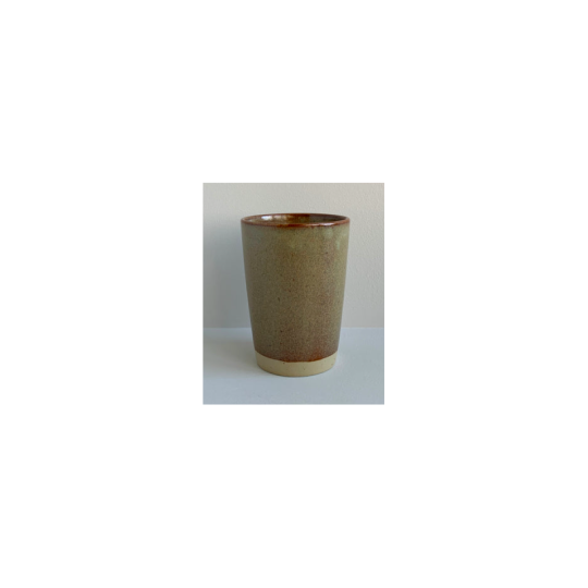 Born Keramikfabrik Ø-CUP TALL