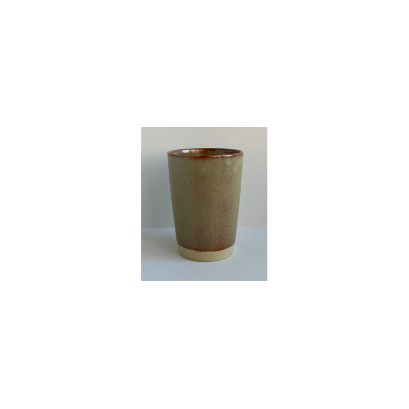 Born Keramikfabrik Ø-CUP TALL