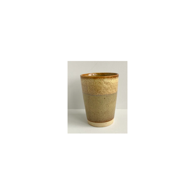 Born Keramikfabrik Ø-CUP TALL