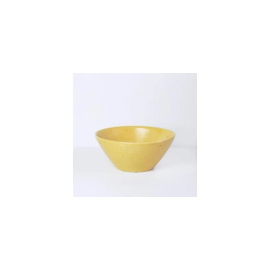 Born Keramikfabrik Ø-BOWL SMALL