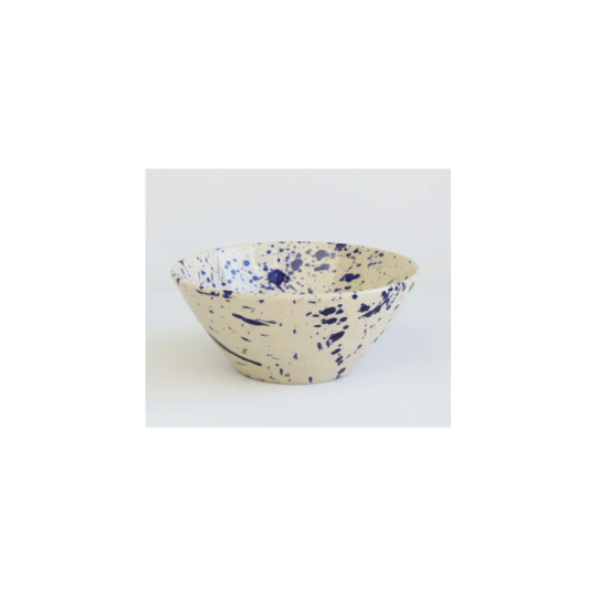 Born Keramikfabrik Ø-BOWL SMALL