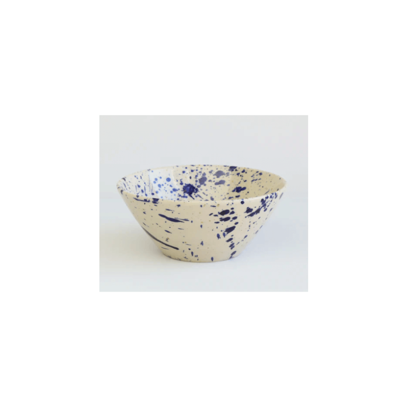 Born Keramikfabrik Ø-BOWL SMALL