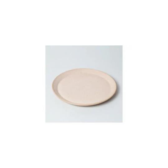 Born Keramikfabrik Ø-PLATE SMALL