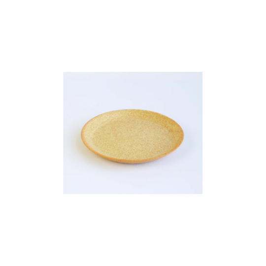 Born Keramikfabrik Ø-PLATE SMALL