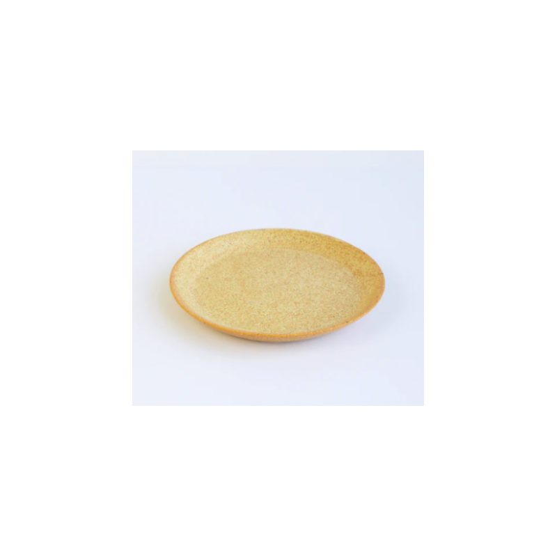 Born Keramikfabrik Ø-PLATE SMALL