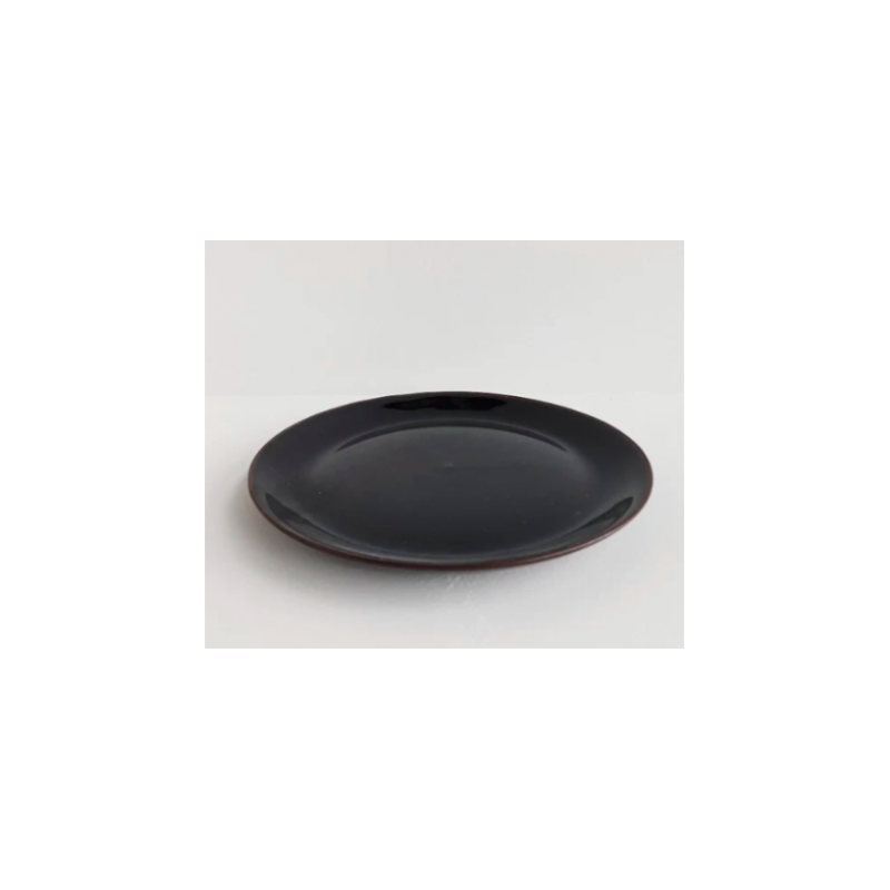 Born Keramikfabrik Ø-PLATE SMALL