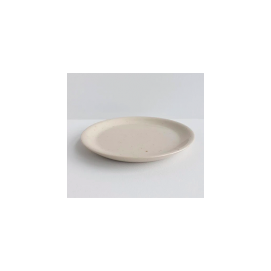 Born Keramikfabrik Ø-PLATE SMALL