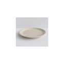 Born Keramikfabrik Ø-PLATE SMALL
