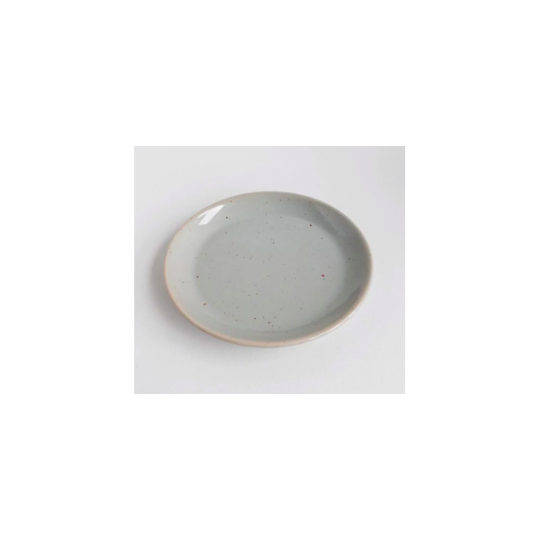 Born Keramikfabrik Ø-PLATE SMALL