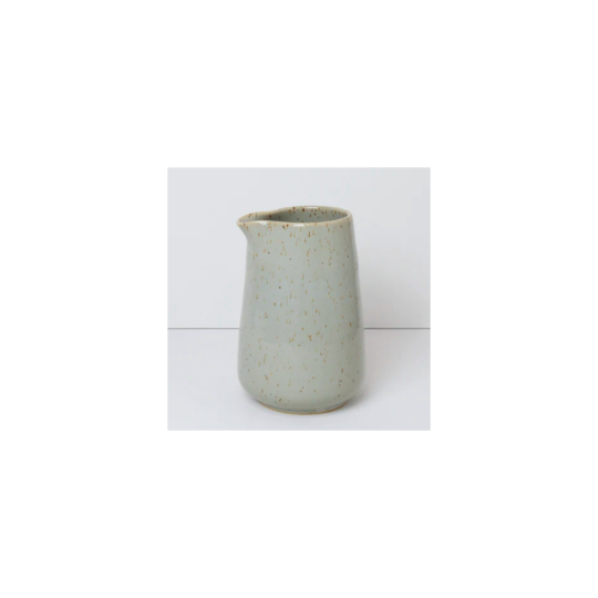 Born Keramikfabrik Ø-MILK JUG