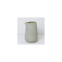 Born Keramikfabrik Ø-MILK JUG