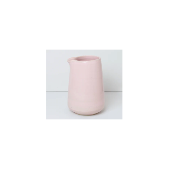 Born Keramikfabrik Ø-MILK JUG