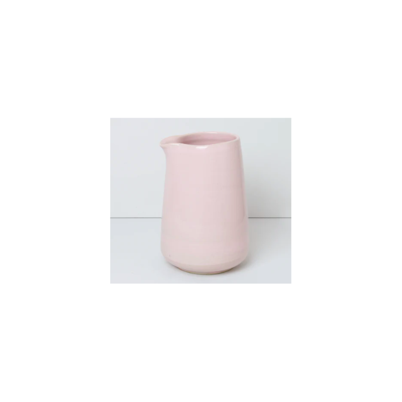 Born Keramikfabrik Ø-MILK JUG