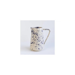 Born Keramikfabrik Ø-WATER JUG