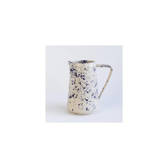 Born Keramikfabrik Ø-WATER JUG