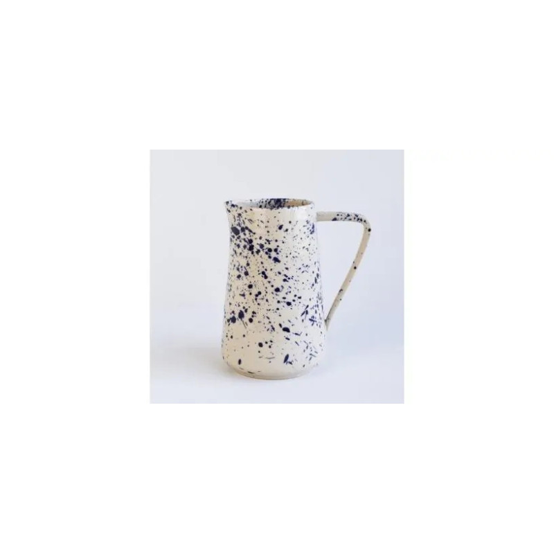 Born Keramikfabrik Ø-WATER JUG