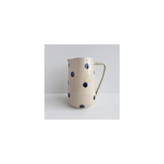 Born Keramikfabrik Ø-WATER JUG