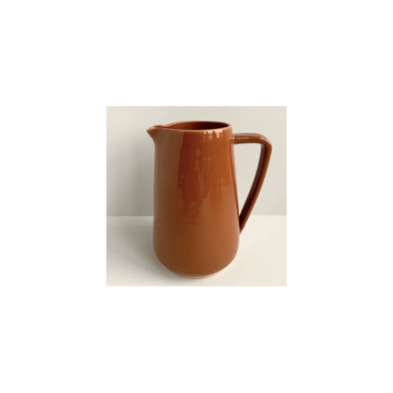 Born Keramikfabrik Ø-WATER JUG