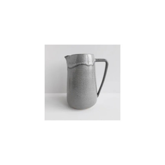 Born Keramikfabrik Ø-WATER JUG