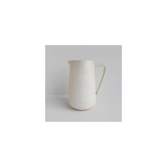 Born Keramikfabrik Ø-WATER JUG