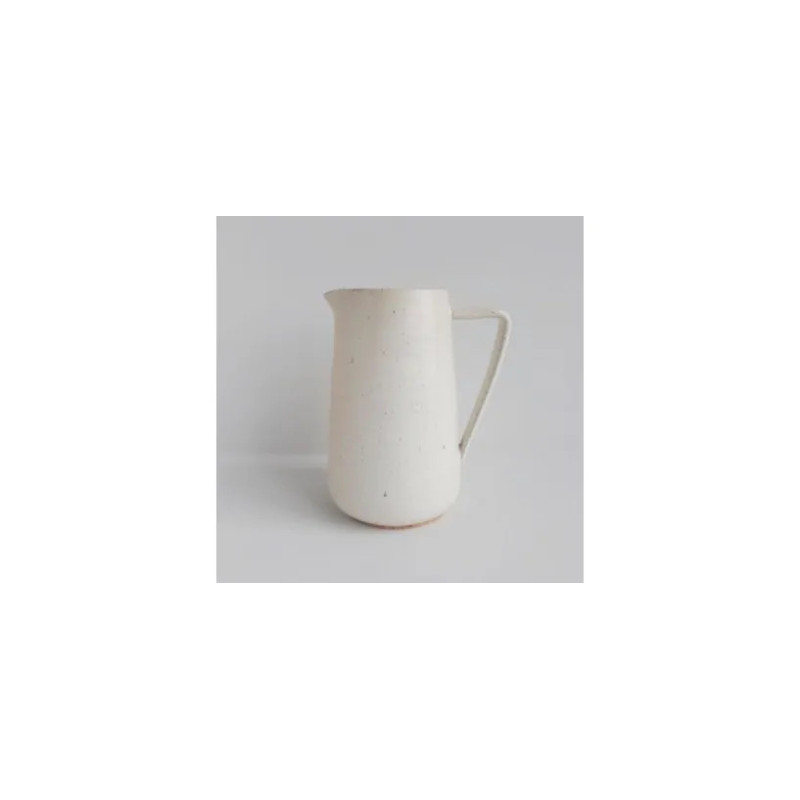 Born Keramikfabrik Ø-WATER JUG