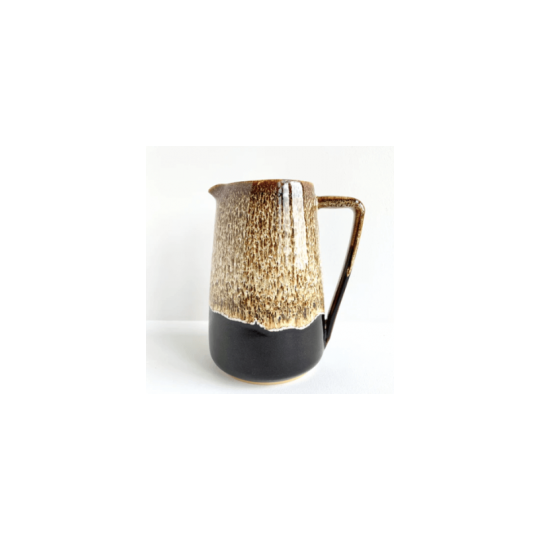 Born Keramikfabrik Ø-WATER JUG