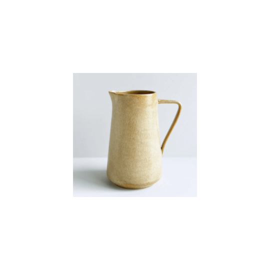 Born Keramikfabrik Ø-WATER JUG