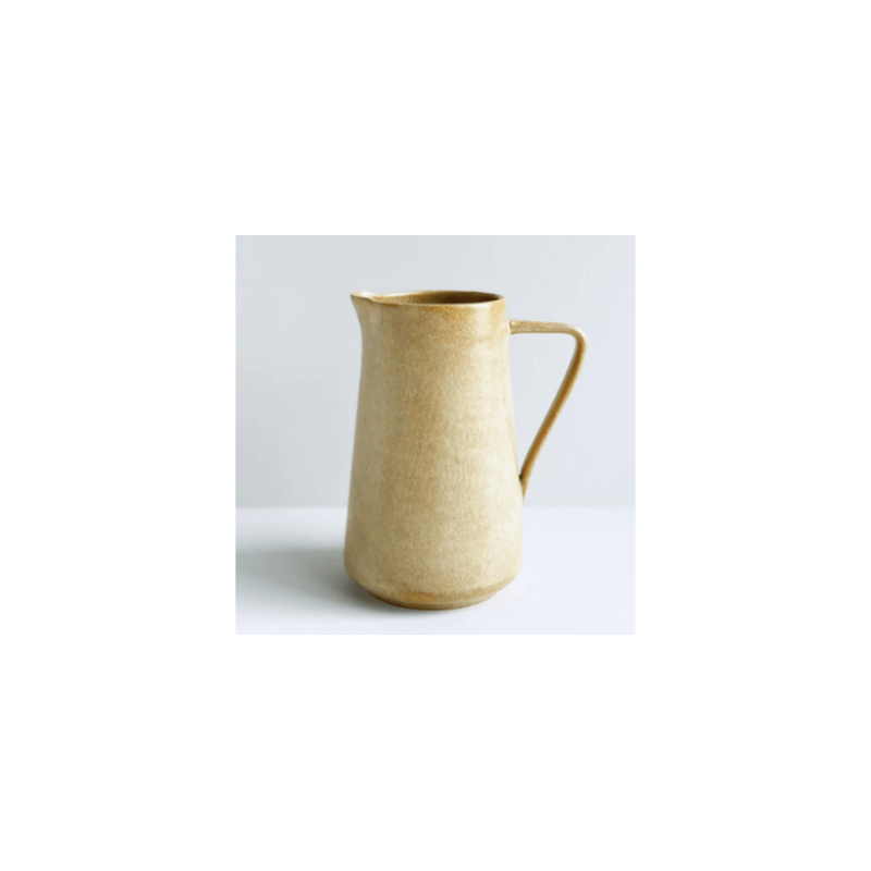 Born Keramikfabrik Ø-WATER JUG