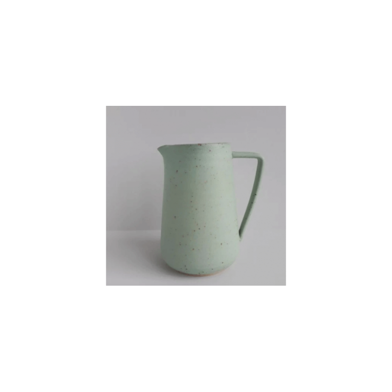 Born Keramikfabrik Ø-WATER JUG