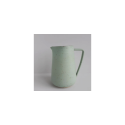 Born Keramikfabrik Ø-WATER JUG
