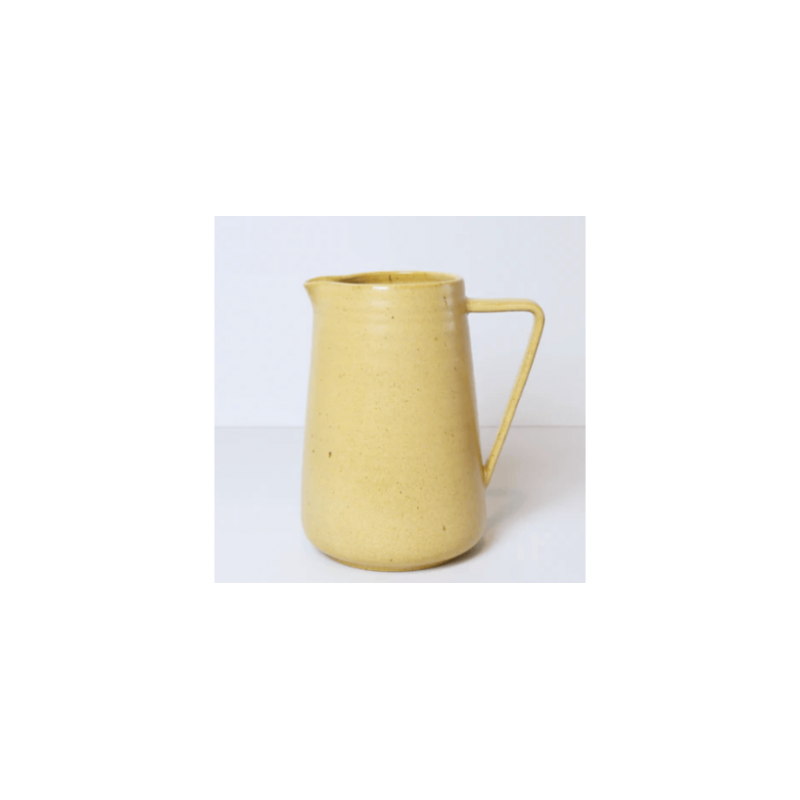 Born Keramikfabrik Ø-WATER JUG