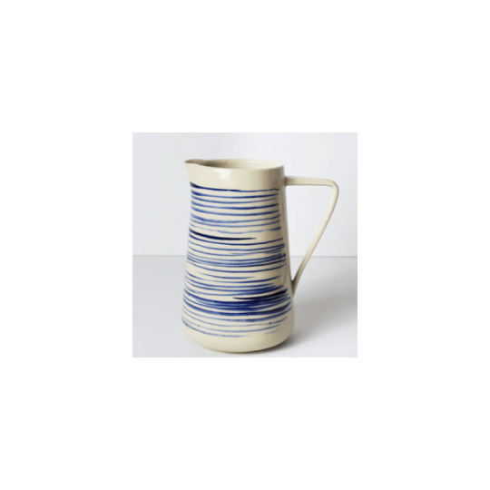 Born Keramikfabrik Ø-WATER JUG