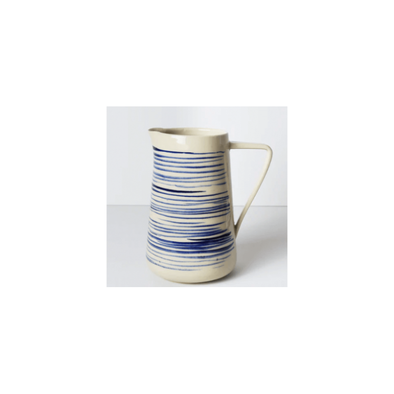 Born Keramikfabrik Ø-WATER JUG