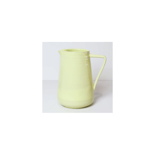 Born Keramikfabrik Ø-WATER JUG