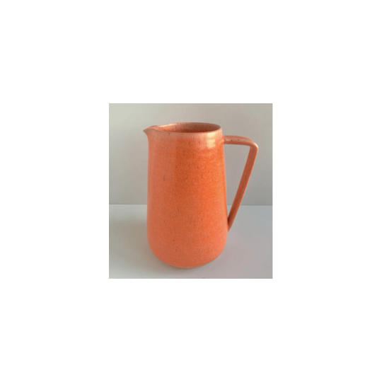 Born Keramikfabrik Ø-WATER JUG