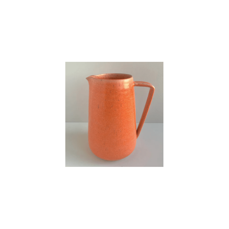 Born Keramikfabrik Ø-WATER JUG