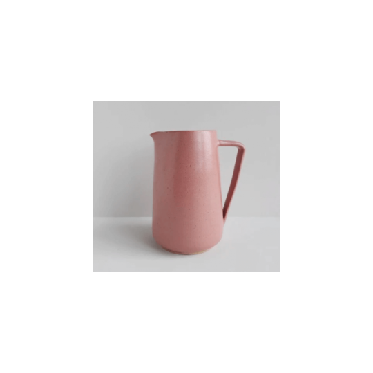 Born Keramikfabrik Ø-WATER JUG