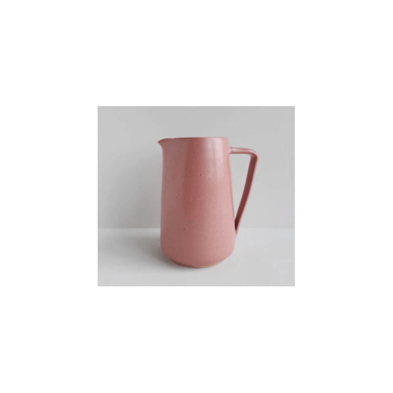 Born Keramikfabrik Ø-WATER JUG