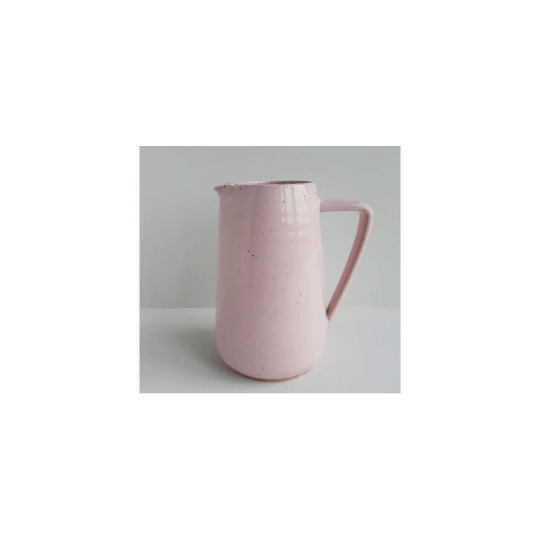 Born Keramikfabrik Ø-WATER JUG