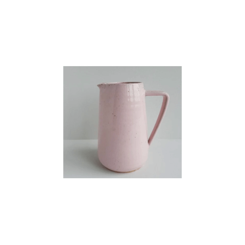 Born Keramikfabrik Ø-WATER JUG