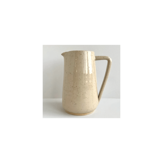 Born Keramikfabrik Ø-WATER JUG