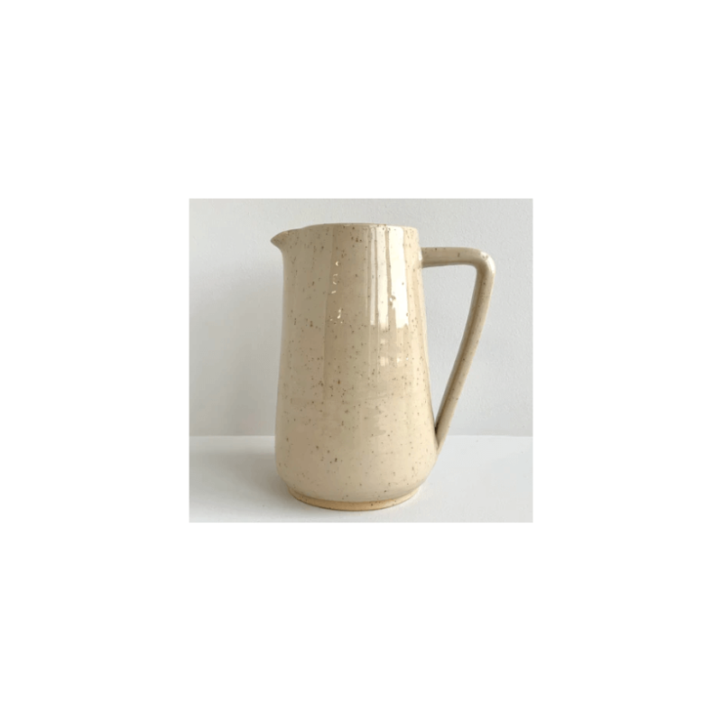 Born Keramikfabrik Ø-WATER JUG