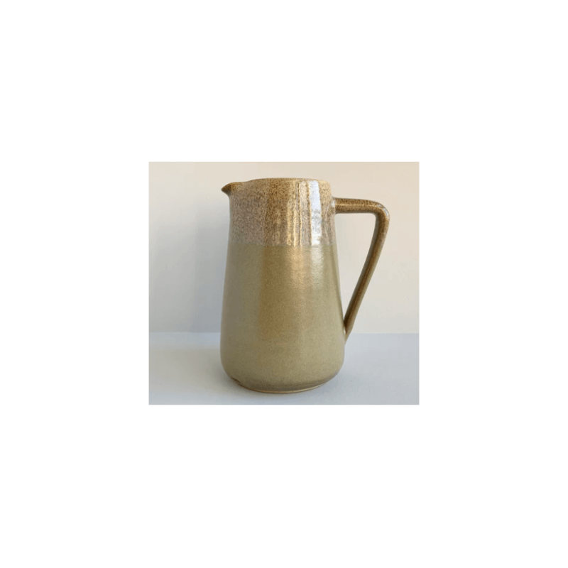 Born Keramikfabrik Ø-WATER JUG