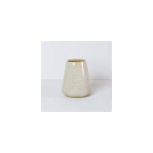 Born Keramikfabrik Ø-VASE TINY