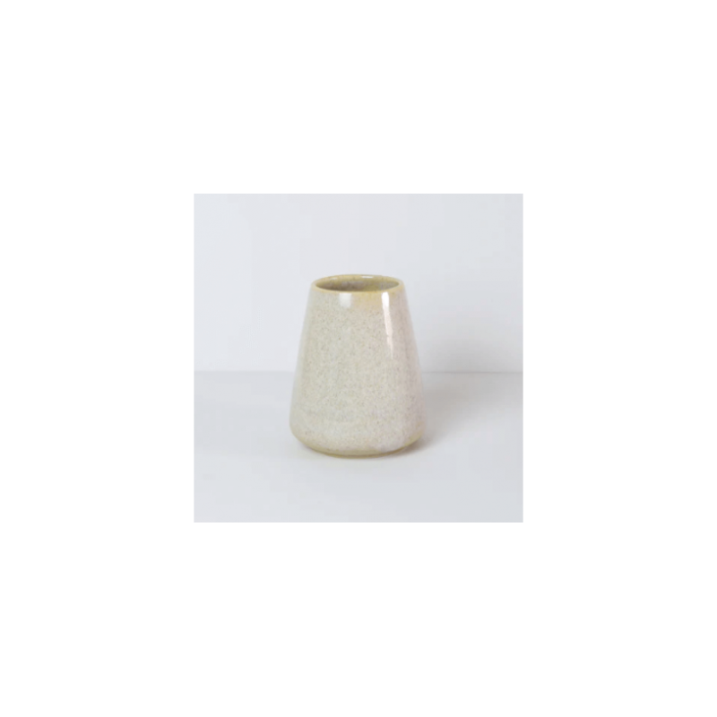 Born Keramikfabrik Ø-VASE TINY