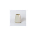 Born Keramikfabrik Ø-VASE TINY