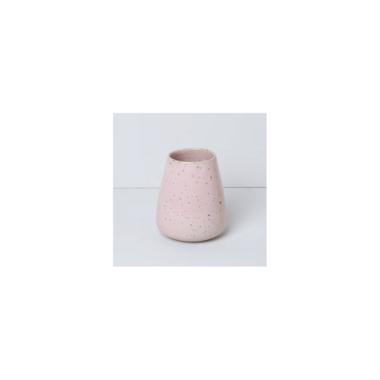 Born Keramikfabrik Ø-VASE TINY