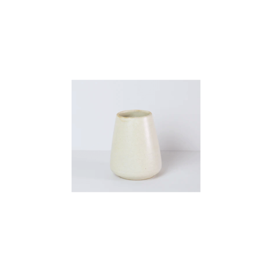 Born Keramikfabrik Ø-VASE TINY