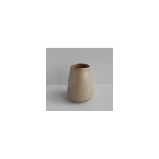 Born Keramikfabrik Ø-VASE TINY