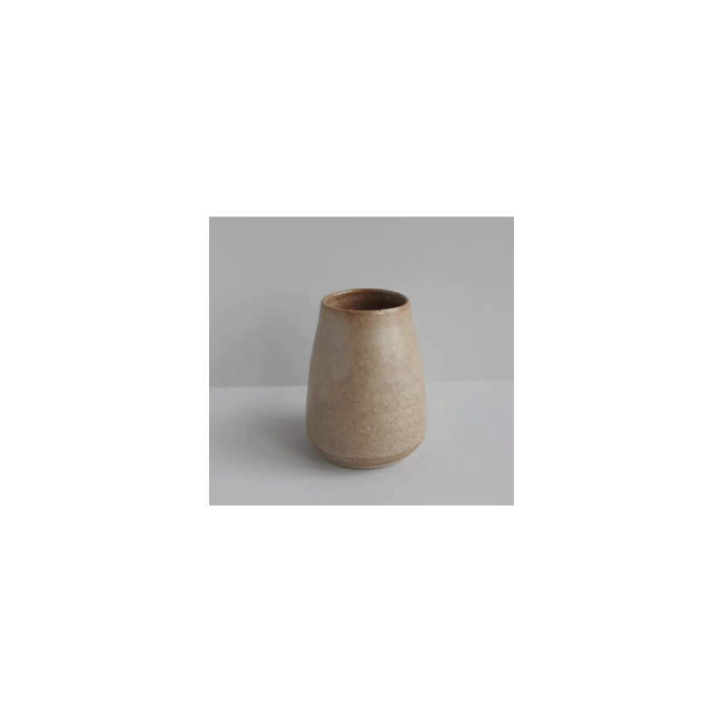 Born Keramikfabrik Ø-VASE TINY